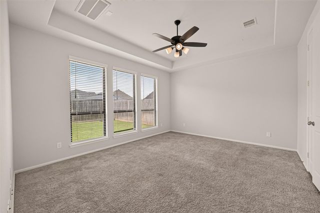 158 Amaranth Way, Richmond, TX 77406