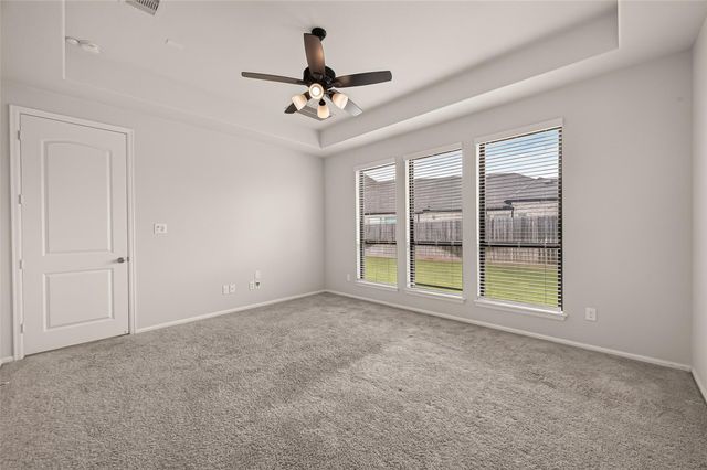 158 Amaranth Way, Richmond, TX 77406