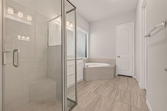 158 Amaranth Way, Richmond, TX 77406