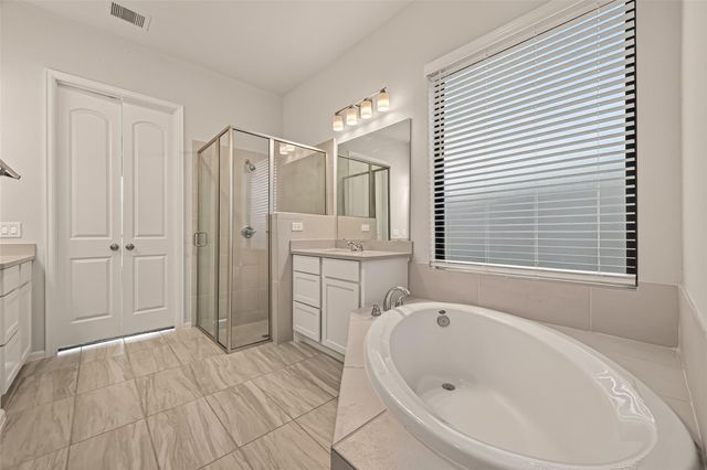 158 Amaranth Way, Richmond, TX 77406