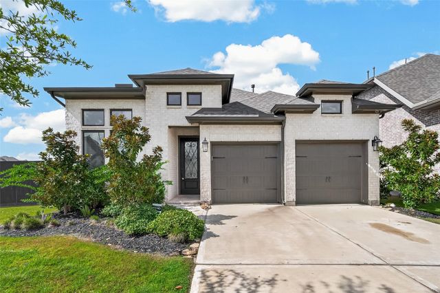 158 Amaranth Way, Richmond, TX 77406