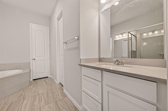 158 Amaranth Way, Richmond, TX 77406