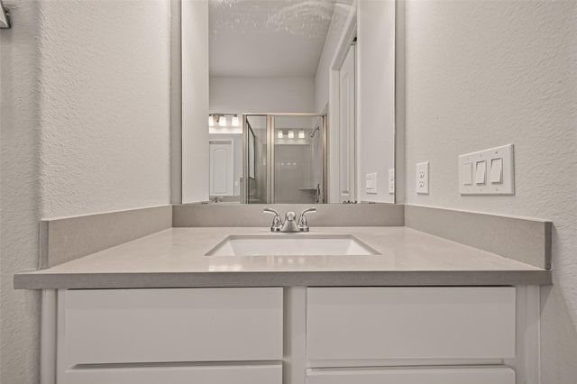 158 Amaranth Way, Richmond, TX 77406