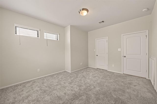 158 Amaranth Way, Richmond, TX 77406