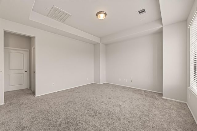 158 Amaranth Way, Richmond, TX 77406