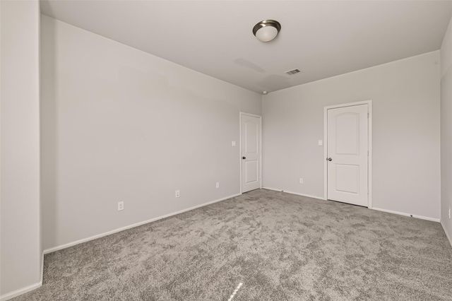 158 Amaranth Way, Richmond, TX 77406