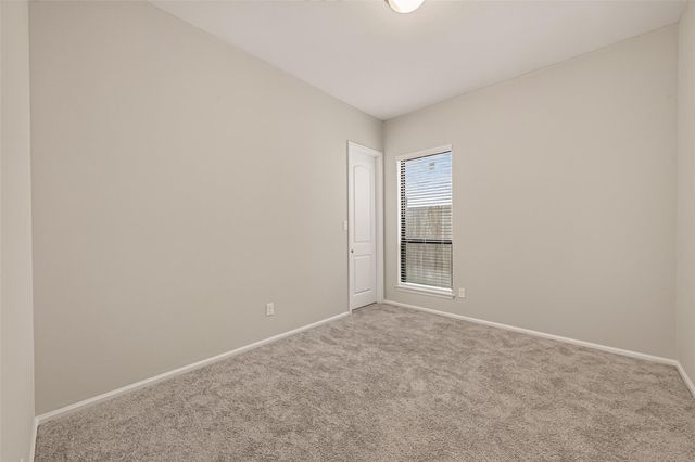 158 Amaranth Way, Richmond, TX 77406