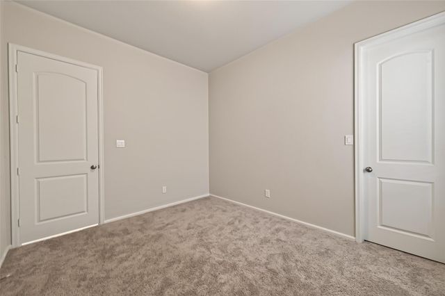 158 Amaranth Way, Richmond, TX 77406