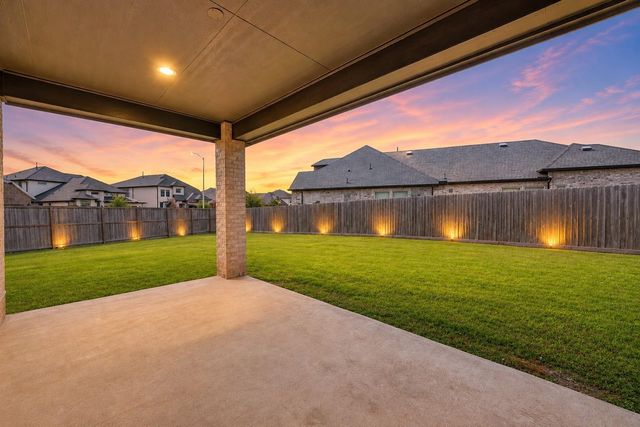 158 Amaranth Way, Richmond, TX 77406