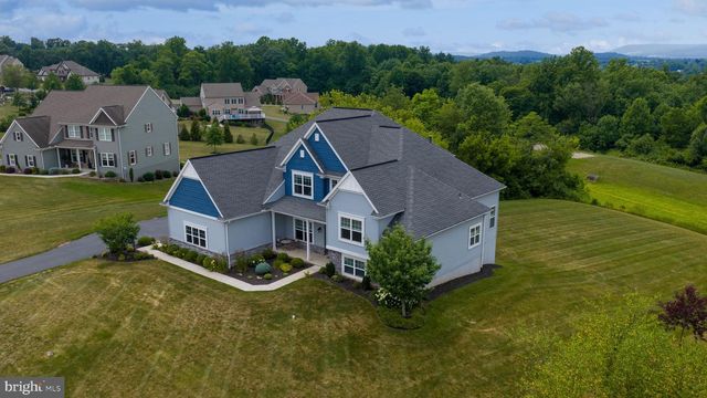 204 MUSTANG TRL, Reinholds, PA 17569