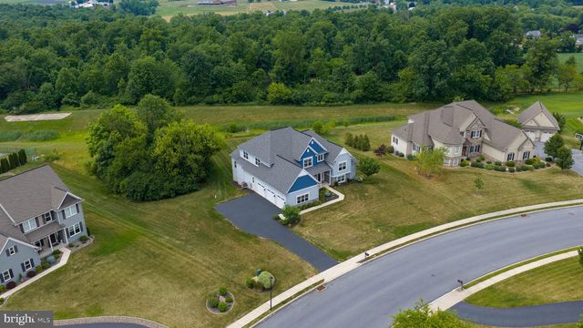 204 MUSTANG TRL, Reinholds, PA 17569