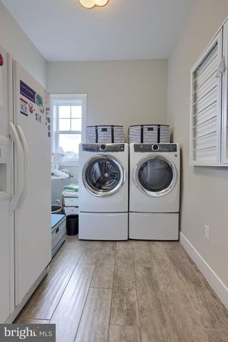 204 MUSTANG TRL, Reinholds, PA 17569