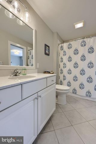 204 MUSTANG TRL, Reinholds, PA 17569