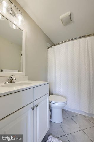 204 MUSTANG TRL, Reinholds, PA 17569