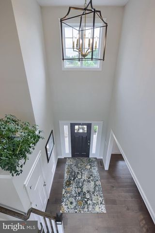 204 MUSTANG TRL, Reinholds, PA 17569