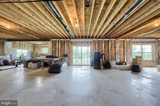 204 MUSTANG TRL, Reinholds, PA 17569