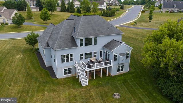 204 MUSTANG TRL, Reinholds, PA 17569