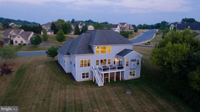 204 MUSTANG TRL, Reinholds, PA 17569