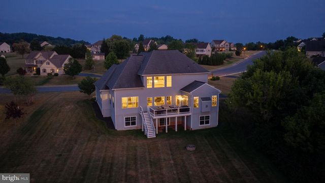 204 MUSTANG TRL, Reinholds, PA 17569