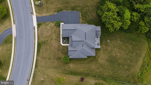 204 MUSTANG TRL, Reinholds, PA 17569