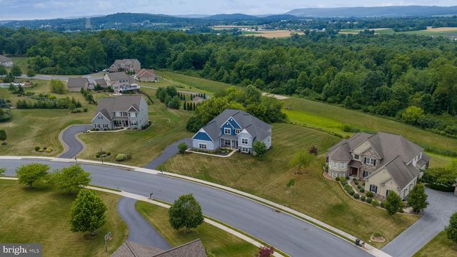 204 MUSTANG TRL, Reinholds, PA 17569