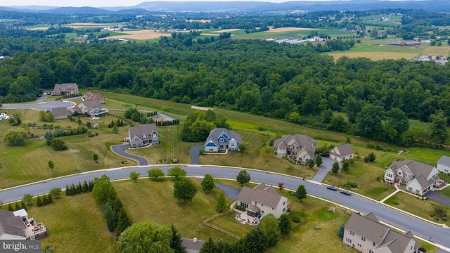 204 MUSTANG TRL, Reinholds, PA 17569