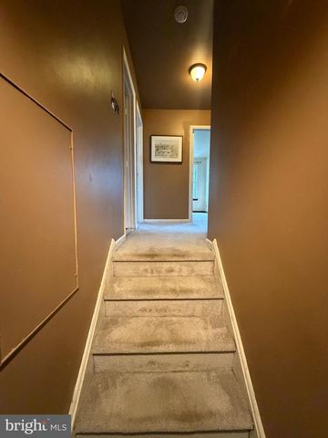 352-B WILLOW TURN, Mount Laurel, NJ 08054