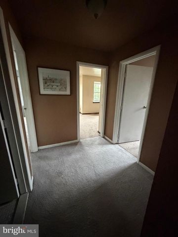 352-B WILLOW TURN, Mount Laurel, NJ 08054