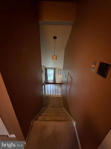 352-B WILLOW TURN, Mount Laurel, NJ 08054