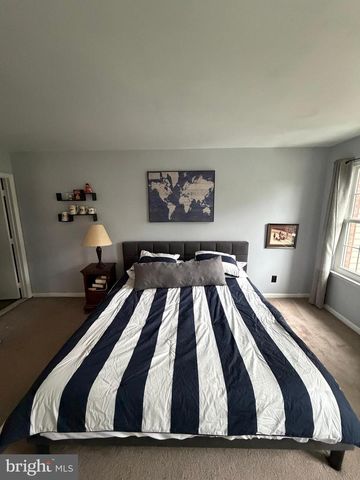 352-B WILLOW TURN, Mount Laurel, NJ 08054