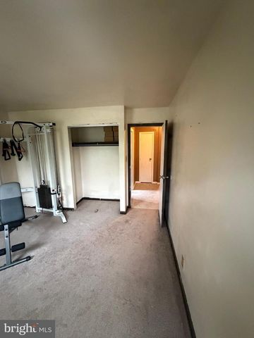 352-B WILLOW TURN, Mount Laurel, NJ 08054