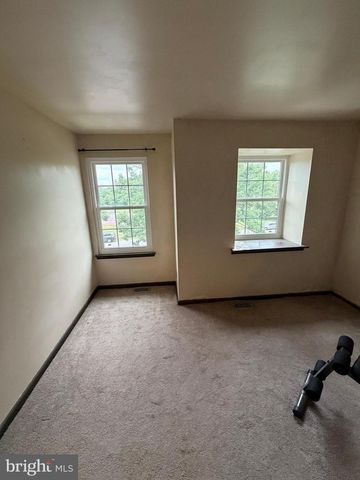 352-B WILLOW TURN, Mount Laurel, NJ 08054