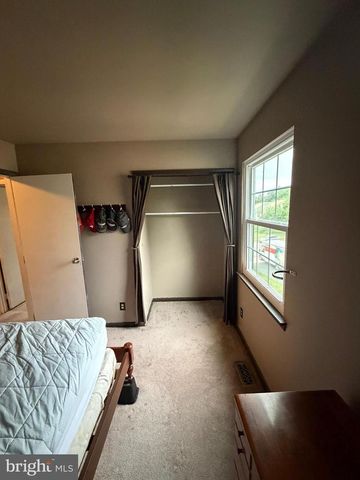 352-B WILLOW TURN, Mount Laurel, NJ 08054