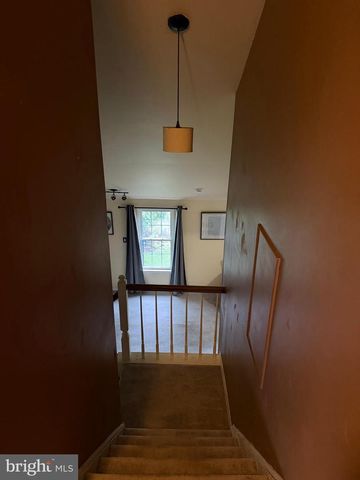 352-B WILLOW TURN, Mount Laurel, NJ 08054