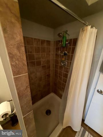 352-B WILLOW TURN, Mount Laurel, NJ 08054