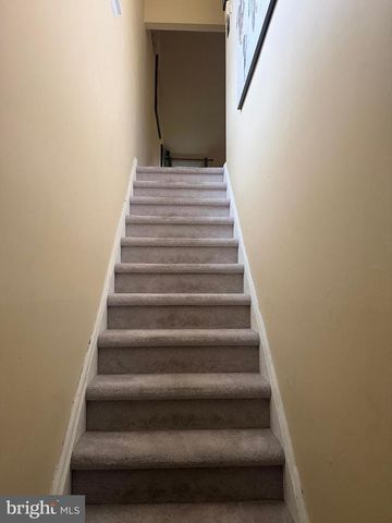 352-B WILLOW TURN, Mount Laurel, NJ 08054