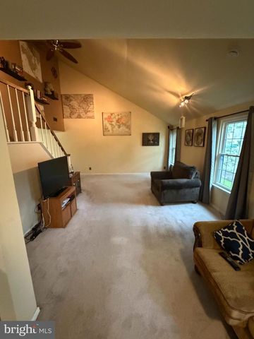 352-B WILLOW TURN, Mount Laurel, NJ 08054