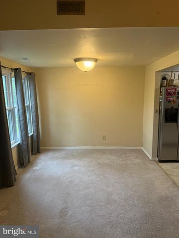 352-B WILLOW TURN, Mount Laurel, NJ 08054