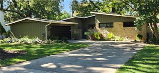 321 S Wabash Circle, Olathe, KS 66061