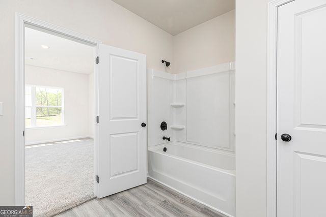 297 Egret Court, Jefferson, GA 30549