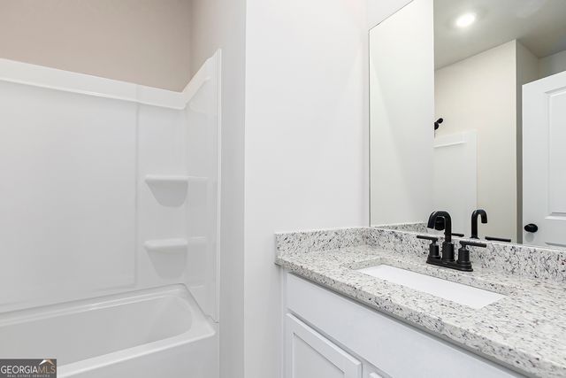 297 Egret Court, Jefferson, GA 30549