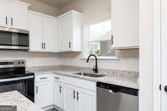 297 Egret Court, Jefferson, GA 30549