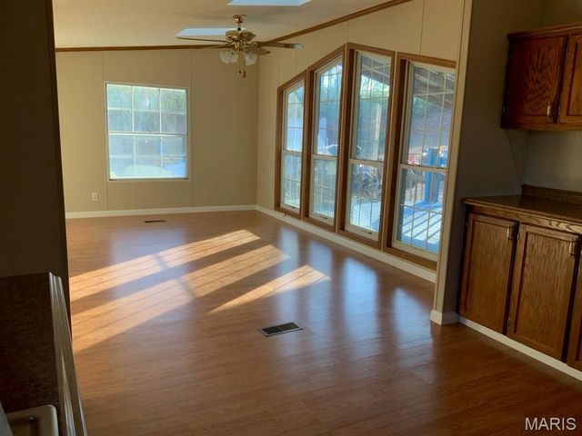2807 Otten Road, Millstadt, IL 62260