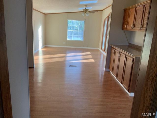 2807 Otten Road, Millstadt, IL 62260