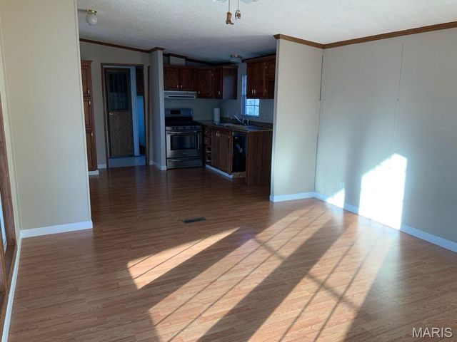 2807 Otten Road, Millstadt, IL 62260