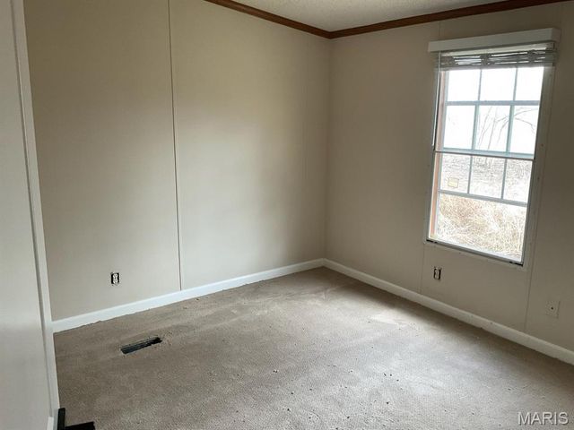 2807 Otten Road, Millstadt, IL 62260
