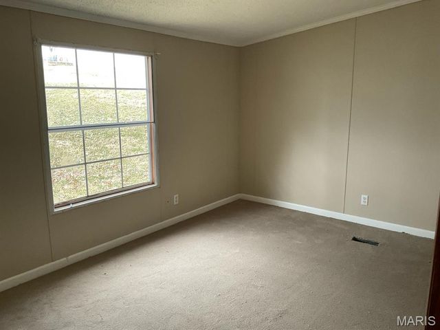 2807 Otten Road, Millstadt, IL 62260