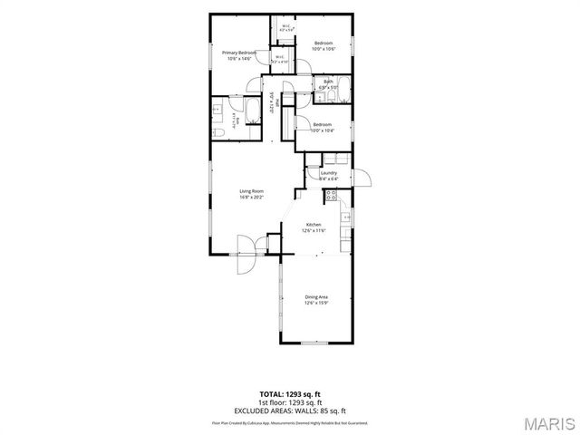 2807 Otten Road, Millstadt, IL 62260