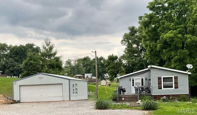 2807 Otten Road, Millstadt, IL 62260