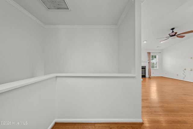 511 Westpark Circle, Winston Salem, NC 27103